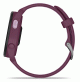 Forerunner® 165 Music Berry/Lilac - 010-02863-33 - Garmin